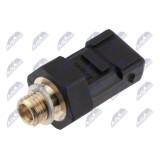 Senzor presiune ulei Bmw Seria 1 E81, E87 116, 118, 120 20, 3 E90, E91 316, 318, 320, 323, 325, 330 20, 5 E60, E61 520, 523, 525, 530 20, 12617549796