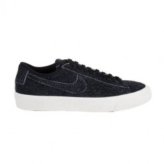 Pantofi Barbati Nike Blazer Studio Low 880872002 foto