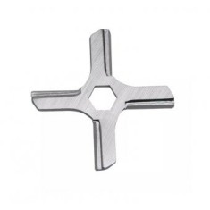 Cutit masina de tocat pentru Moulinex HV3/KRUPS F402 Daewoo