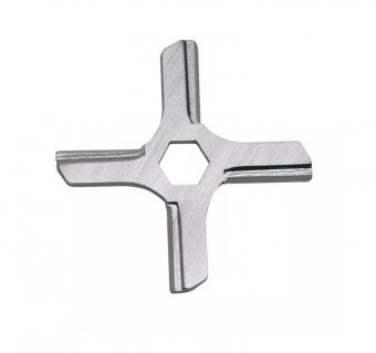 Cutit masina de tocat pentru Moulinex HV3/KRUPS F402 Daewoo foto