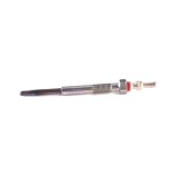 Bujie incandescenta Bosch pentru Citroen C5 III, Ford Galaxy II, Mondeo IV, Jaguar XF I, Land Rover Freelander 2, Range Rover Evoque, Peugeot 508 2.2