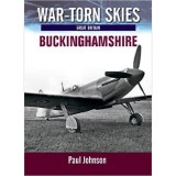 War-Torn Skies Buckinghamshire