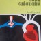 Semiologie generala cardiovasculara- Ion Iliescu