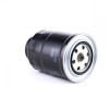 Filtru combustibil MANN-FILTER WK 8052 / R14, Mazda