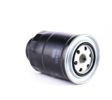 Filtru combustibil MANN-FILTER WK 8052 / R14, Mazda