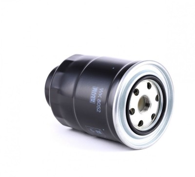 Filtru combustibil MANN-FILTER WK 8052 / R14 foto