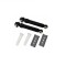 Amortizor telescop masina de spalat INDESIT C00140744 C00309597