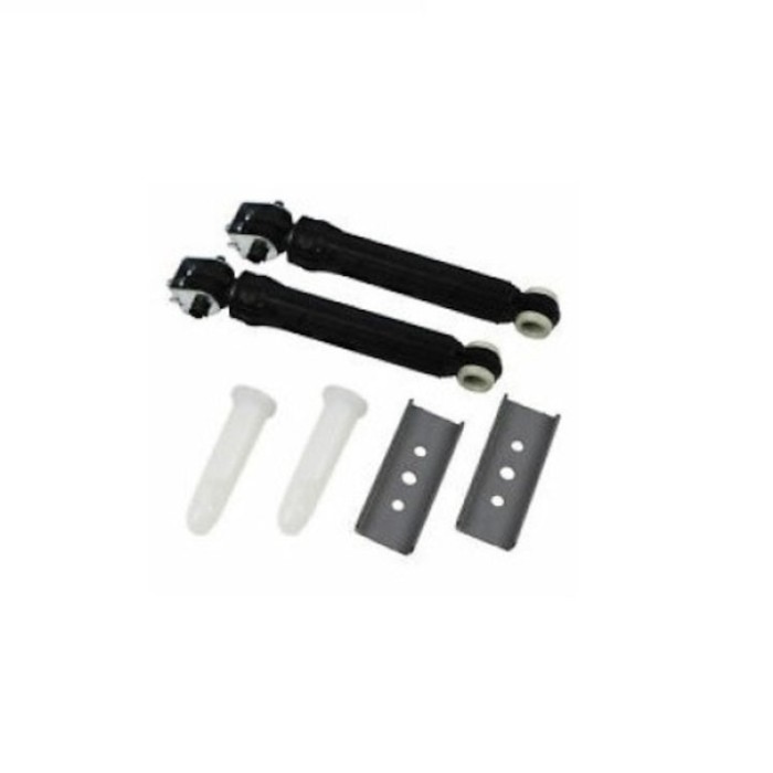 Amortizor telescop masina de spalat INDESIT C00140744 C00309597