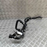 Furtun de lichid de răcire BMW 5 G60 2025 OEM: 8844218,8844219 31532254