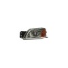 Far FORD FIESTA IV JA JB ALKAR 2745386