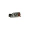 Far FORD FIESTA IV JA JB ALKAR 2745386