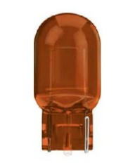 Bec 12V Wy21w W3x16d Set 10 Buc Neolux 479194 N582A