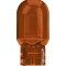 Bec 12V Wy21w W3x16d Set 10 Buc Neolux 479194 N582A