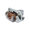14. Etrier frana spate dreapta CF Moto CForce 450 / 520 / 550 / 625 / 850 / 1000