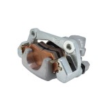 14. Etrier frana spate dreapta CF Moto CForce 450 / 520 / 550 / 625 / 850 / 1000
