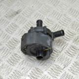 Pompa Apa Auxiliara Tesla Model S 2012 OEM 1035348-00-F