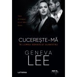 Cucereste-ma