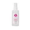 Soluție de curățare cu spray - degresant, 100 ml