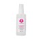 Soluție de curățare cu spray - degresant, 100 ml