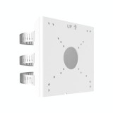 Adaptor montaj stalp pentru suport camera tip Bullet -UNV TR-UP06-C-IN SafetyGuard Surveillance, Uniview