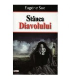 Cumpara ieftin Eugene Sue - Stanca Diavolului - 123549