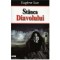 Eugene Sue - Stanca Diavolului - 123549