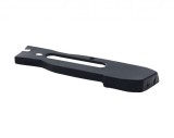Suport Trager Citroen Berlingo (G ), 11.2002-02.2008, 7213NQ