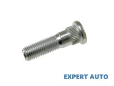 Prezon janta Chrysler Pacifica (2003-2008) foto