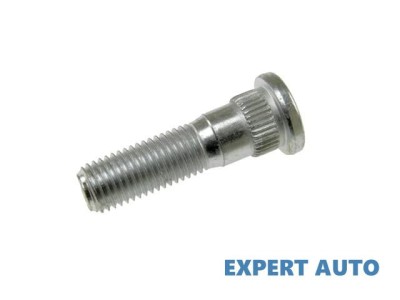 Surub roata Chrysler Voyager 3 (1995-2001) [GS] foto