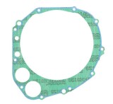 Garnitura capac ambreiaj (carter) Suzuki GSR 600 (06-11) - GSX-R 600 (01-05) - GSX-R 750 (01-05) - GSX-R 1000 (01-08)