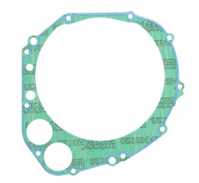 Garnitura capac ambreiaj (carter) Suzuki GSR 600 (06-11) - GSX-R 600 (01-05) - GSX-R 750 (01-05) - GSX-R 1000 (01-08) foto