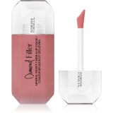 Physicians Formula Mineral Wear&reg; Diamond Filler ruj de buze si obraji culoare Radiant Pink 7.3 ml