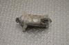 Electromotor VW PASSAT Variant B8 3G5 2018 OEM: 02E911022C | 20501096