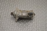 Electromotor VW PASSAT Variant B8 3G5 2018 OEM: 02E911022C 20501096