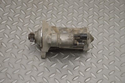 Electromotor VW PASSAT Variant B8 3G5 2018 OEM: 02E911022C | 20501096 foto