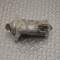 Electromotor VW PASSAT Variant B8 3G5 2018 OEM: 02E911022C | 20501096
