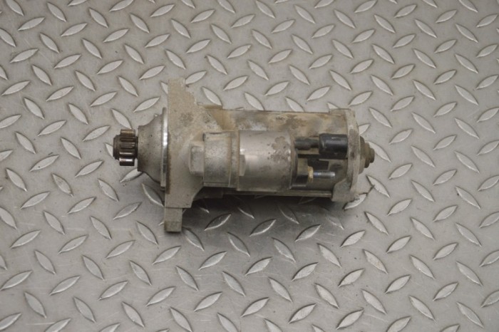 Electromotor VW PASSAT Variant B8 3G5 2018 OEM: 02E911022C | 20501096