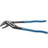 Cleste reglabil 400mm, BGS