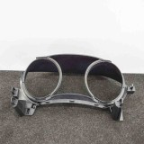 Ornament ceas de bord NISSAN QASHQAI II J11, J11_ 2015 OEM: 68240-4EA0A682S1-4EA0A 3924572