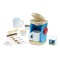 Set de joaca espressor melissa and doug