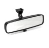 Oglinda interioara Ford Focus I, Mondeo III, Fiesta V, Fusion, C-Max, Transit 157423 4982463-1