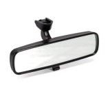 Oglinda interioara Ford Focus I, Mondeo III, Fiesta V, Fusion, C-Max, Transit 157423 4982463-1