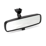 Oglinda interioara Ford Focus I, Mondeo III, Fiesta V, Fusion, C-Max, Transit 157423 4982463-1