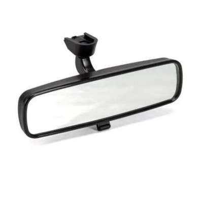 Oglinda interioara Ford Focus I, Mondeo III, Fiesta V, Fusion, C-Max, Transit 157423 4982463-1 foto