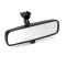 Oglinda interioara Ford Focus I, Mondeo III, Fiesta V, Fusion, C-Max, Transit 157423 4982463-1