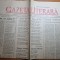gazeta literara 11 noiembrie 1954- tiberiu vornic