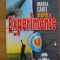 MAREA CARTE DESPRE EXPERIMENTE - 2008