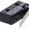 Limitator ON-(ON), DB, CHERRY - DB2C-A1LC