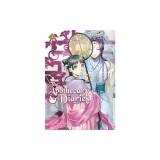 The Apothecary Diaries 03 (Light Novel)