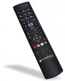 Telecomanda Universala TV LCD LG Jolly GBS, Gbs Jolly